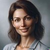 Patricia H.