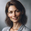 Patricia H.